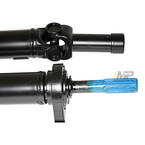 WJB Drive Shaft P/N:WDS36-806 Fits: Ford F-150 08-04, Ford Lobo 08-04 - Image 3