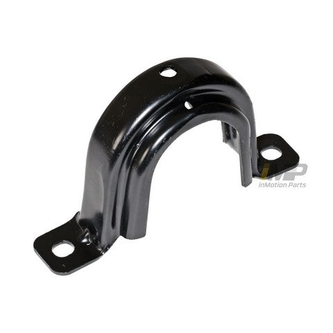 WJB Drive Shaft P/N:WDS36-806 Fits: Ford F-150 08-04, Ford Lobo 08-04 - Image 2