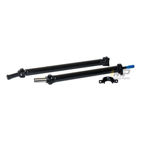 WJB Drive Shaft P/N:WDS36-809 Fits: Ford F-150 11-09, Ford Lobo 11-10 - Image 4