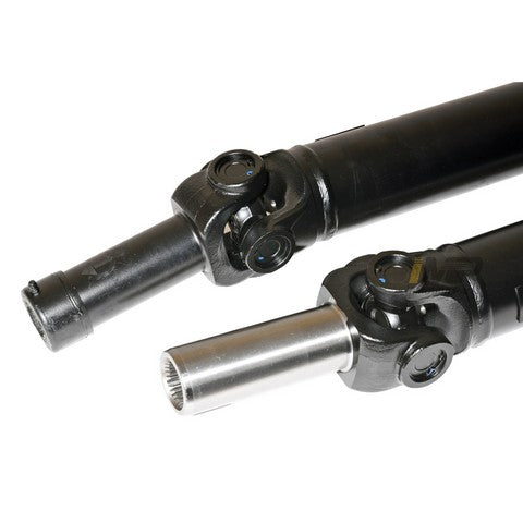 WJB Drive Shaft P/N:WDS36-809 Fits: Ford F-150 11-09, Ford Lobo 11-10 - Image 3