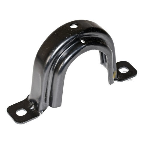 WJB Drive Shaft P/N:WDS36-809 Fits: Ford F-150 11-09, Ford Lobo 11-10 - Image 1
