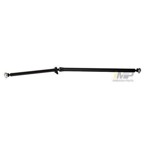 InMotion Parts Drive Shaft P/N:WDS36-881 Fits: Volvo Xc90 08-05 - Image 1