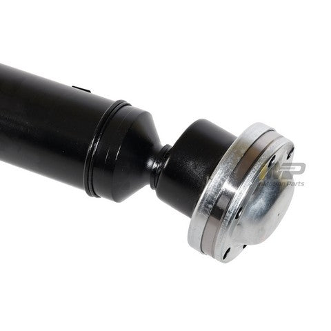 InMotion Parts Drive Shaft P/N:WDS36-881 Fits: Volvo Xc90 08-05 - Image 3