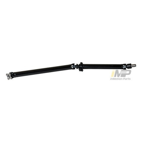InMotion Parts Drive Shaft P/N:WDS36-947 Fits: Subaru Outback 09-05 - Image 1