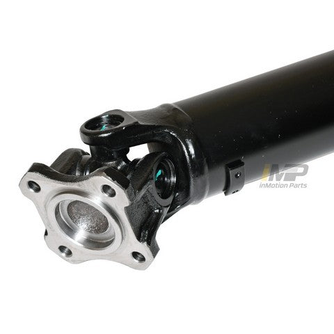 InMotion Parts Drive Shaft P/N:WDS36-947 Fits: Subaru Outback 09-05 - Image 3