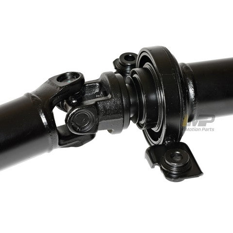 InMotion Parts Drive Shaft P/N:WDS36-947 Fits: Subaru Outback 09-05 - Image 2