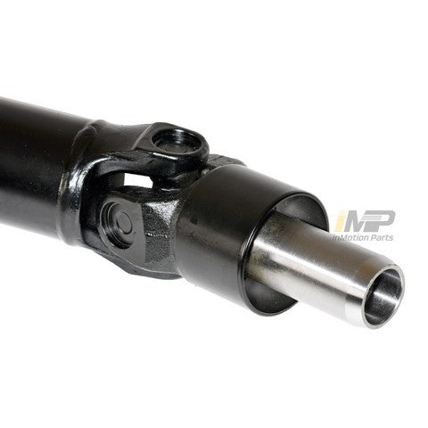 InMotion Parts Drive Shaft P/N:WDS36-947 Fits: Subaru Outback 09-05 - Image 4