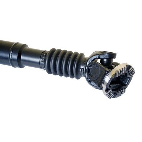 InMotion Parts Drive Shaft P/N:WDS38-163 Fits: Dodge Ram 2500 08-03, Dodge Ram 3500 10-03, Ram 2500 13-11, Ram 3500 13-11 - Image 1
