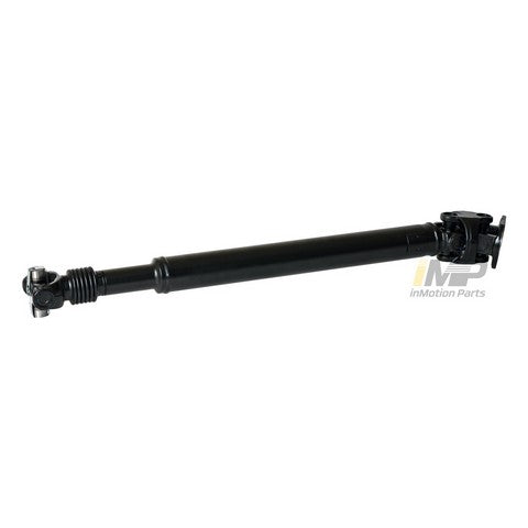 InMotion Parts Drive Shaft P/N:WDS38-304 Fits: Ford F-250 Super Duty 16-11, Ford F-350 Super Duty 16-11, Ford F-450 Super Duty 16-11, Ford F-550 Super Duty 16-11 - Image 3