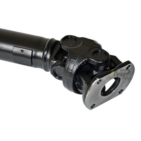 InMotion Parts Drive Shaft P/N:WDS38-304 Fits: Ford F-250 Super Duty 16-11, Ford F-350 Super Duty 16-11, Ford F-450 Super Duty 16-11, Ford F-550 Super Duty 16-11 - Image 2