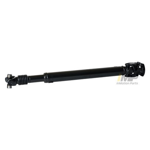 WJB Drive Shaft P/N:WDS38-801 Fits: Ford F-250 Super Duty 10-03, Ford F-350 Super Duty 10-03, Ford F-450 Super Duty 10-03, Ford F-550 Super Duty 10-03 - Image 1