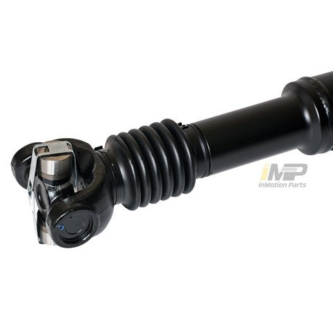 WJB Drive Shaft P/N:WDS38-801 Fits: Ford F-250 Super Duty 10-03, Ford F-350 Super Duty 10-03, Ford F-450 Super Duty 10-03, Ford F-550 Super Duty 10-03 - Image 3