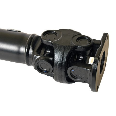 WJB Drive Shaft P/N:WDS38-801 Fits: Ford F-250 Super Duty 10-03, Ford F-350 Super Duty 10-03, Ford F-450 Super Duty 10-03, Ford F-550 Super Duty 10-03 - Image 2