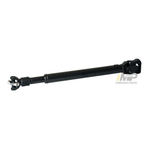 InMotion Parts Drive Shaft P/N:WDS38-802 Fits: Ford Excursion 05-03, Ford F-250 Super Duty 03-02, Ford F-350 Super Duty 03-99, Ford F-450 Super Duty 03-99, Ford F-550 Super Duty 03-99 - Image 2