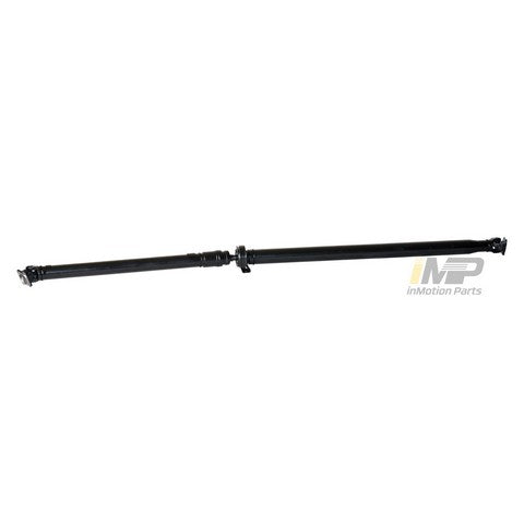 InMotion Parts Drive Shaft P/N:WDS76-347 Fits: Honda Cr-v 14-12 - Image 1