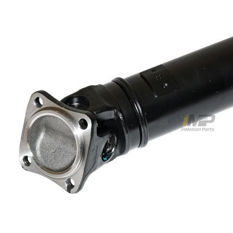 InMotion Parts Drive Shaft P/N:WDS76-347 Fits: Honda Cr-v 14-12 - Image 3
