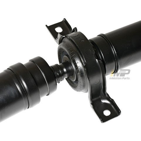 InMotion Parts Drive Shaft P/N:WDS76-347 Fits: Honda Cr-v 14-12 - Image 2