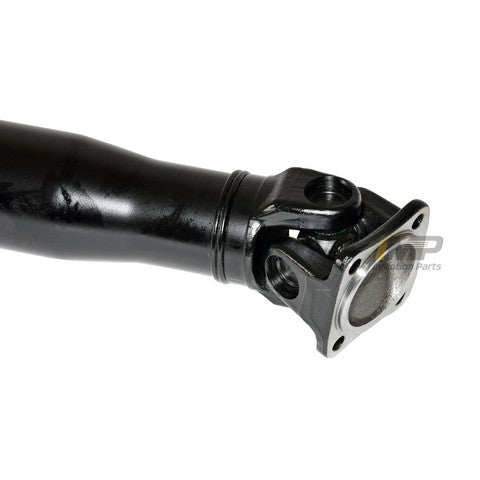 InMotion Parts Drive Shaft P/N:WDS76-347 Fits: Honda Cr-v 14-12 - Image 4