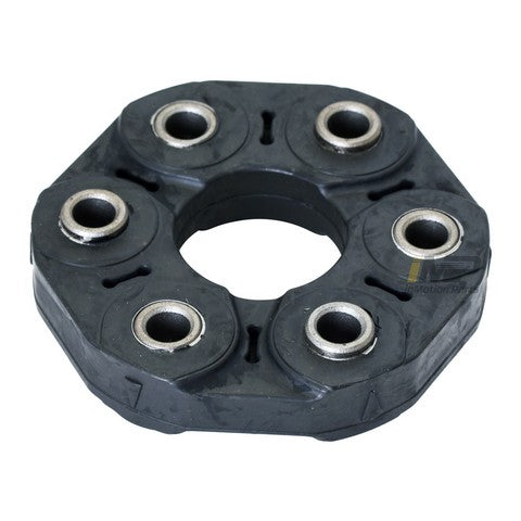WJB Drive Shaft Flex Joint P/N:WDS99742102000S1 Fits: Porsche 911 13-06 - Image 1