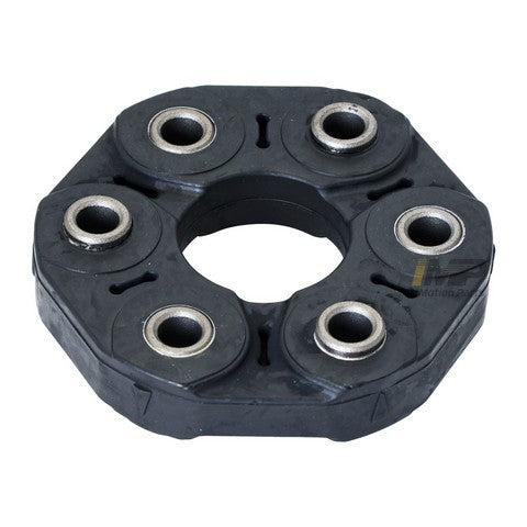 WJB Drive Shaft Flex Joint P/N:WDS99742102000S1 Fits: Porsche 911 13-06 - Image 3