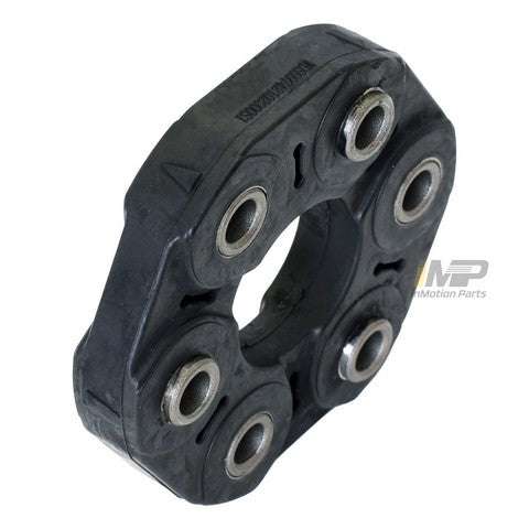 WJB Drive Shaft Flex Joint P/N:WDS99742102000S1 Fits: Porsche 911 13-06 - Image 2