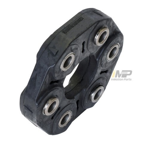 WJB Drive Shaft Flex Joint P/N:WDS99742102000S1 Fits: Porsche 911 13-06 - Image 4