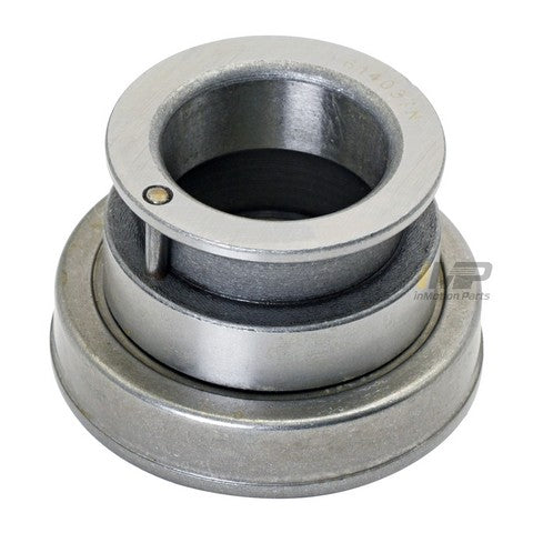InMotion Parts Clutch Release Bearing P/N:WR614037 Fits: Buick Apollo, Buick Century, Buick Gs, Buick Lesabre, Buick Regal, Buick Skyhawk, Buick Skylark - Image 3