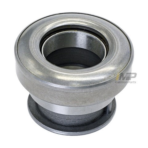 InMotion Parts Clutch Release Bearing P/N:WR614037 Fits: Buick Apollo, Buick Century, Buick Gs, Buick Lesabre, Buick Regal, Buick Skyhawk, Buick Skylark - Image 1