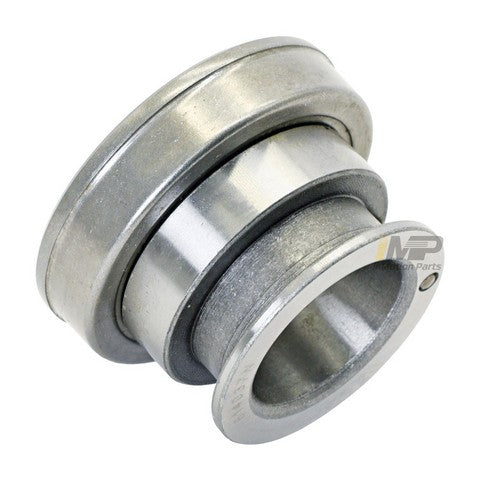 InMotion Parts Clutch Release Bearing P/N:WR614037 Fits: Buick Apollo, Buick Century, Buick Gs, Buick Lesabre, Buick Regal, Buick Skyhawk, Buick Skylark - Image 2