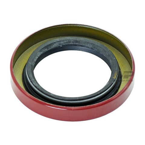 WJB Differential Pinion Seal,Wheel Seal P/N:WS224255 Fits: Chevrolet Camaro, Chrysler Conquest, Dodge Challenger, Dodge Colt, Dodge Conquest, Dodge D50, Dodge Power Ram 50, Dodge Raider, Dodge Ram 50, Mazda Mpv - Image 4