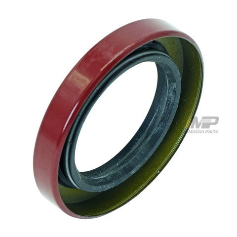 WJB Differential Pinion Seal,Wheel Seal P/N:WS224255 Fits: Chevrolet Camaro, Chrysler Conquest, Dodge Challenger, Dodge Colt, Dodge Conquest, Dodge D50, Dodge Power Ram 50, Dodge Raider, Dodge Ram 50, Mazda Mpv - Image 3
