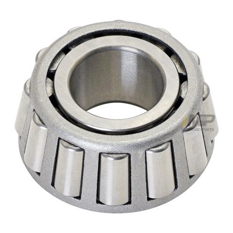 WJB Wheel Bearing P/N:WT09067 Fits: Am General Dj5, Aston Martin Db, Aston Martin Db4, Aston Martin Db5, Aston Martin Db6, Aston Martin Dbd, Aston Martin Dbs, Aston Martin V-8, Aston Martin Vantage, Aston Martin Zagato - Image 1