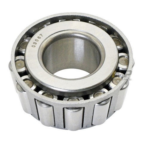 WJB Wheel Bearing P/N:WT09067 Fits: Am General Dj5, Aston Martin Db, Aston Martin Db4, Aston Martin Db5, Aston Martin Db6, Aston Martin Dbd, Aston Martin Dbs, Aston Martin V-8, Aston Martin Vantage, Aston Martin Zagato - Image 3