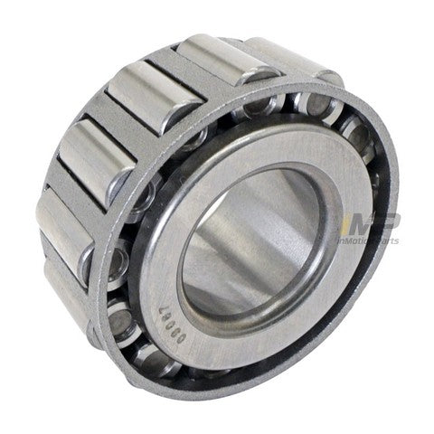 WJB Wheel Bearing P/N:WT09067 Fits: Am General Dj5, Aston Martin Db, Aston Martin Db4, Aston Martin Db5, Aston Martin Db6, Aston Martin Dbd, Aston Martin Dbs, Aston Martin V-8, Aston Martin Vantage, Aston Martin Zagato - Image 2