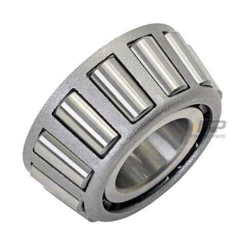 WJB Wheel Bearing P/N:WT09067 Fits: Am General Dj5, Aston Martin Db, Aston Martin Db4, Aston Martin Db5, Aston Martin Db6, Aston Martin Dbd, Aston Martin Dbs, Aston Martin V-8, Aston Martin Vantage, Aston Martin Zagato - Image 4