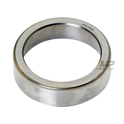 WJB Wheel Bearing Race P/N:WT09195 Fits: Am General Dj5, Aston Martin Db, Aston Martin Db4, Aston Martin Db5, Aston Martin Db6, Aston Martin Dbd, Aston Martin Dbs, Aston Martin V-8, Aston Martin Vantage, Aston Martin Zagato - Image 2