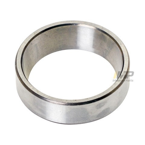 WJB Wheel Bearing Race P/N:WT09195 Fits: Am General Dj5, Aston Martin Db, Aston Martin Db4, Aston Martin Db5, Aston Martin Db6, Aston Martin Dbd, Aston Martin Dbs, Aston Martin V-8, Aston Martin Vantage, Aston Martin Zagato - Image 1