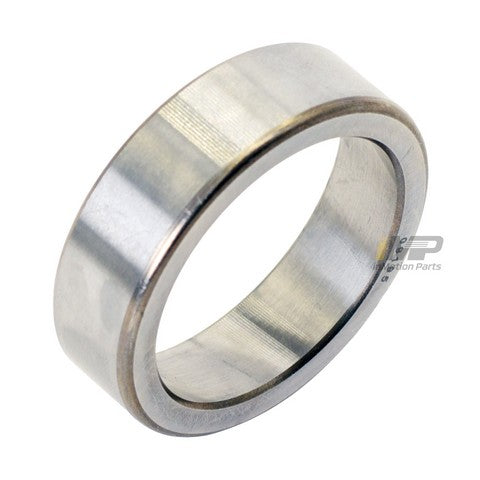 WJB Wheel Bearing Race P/N:WT09195 Fits: Am General Dj5, Aston Martin Db, Aston Martin Db4, Aston Martin Db5, Aston Martin Db6, Aston Martin Dbd, Aston Martin Dbs, Aston Martin V-8, Aston Martin Vantage, Aston Martin Zagato - Image 3