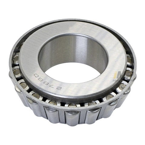 WJB Differential Pinion Bearing P/N:WT27880 Fits: Audi R8, Ferrari Testarossa, Ford 1 Ton Pickup, Ford 3/4 Ton Pickup, Ford Deluxe, Ford F-2, Ford F-3, Ford F4, Ford Model 2 Ga Special, Ford Model 21 A Deluxe - Image 1
