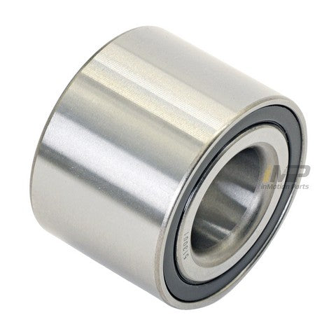 WJB Wheel Bearing P/N:WT513001 Fits: Ford Tempo 91-87, Mercury Topaz 91-88, Renault Alliance 87-83, Renault Encore 86-84 - Image 2