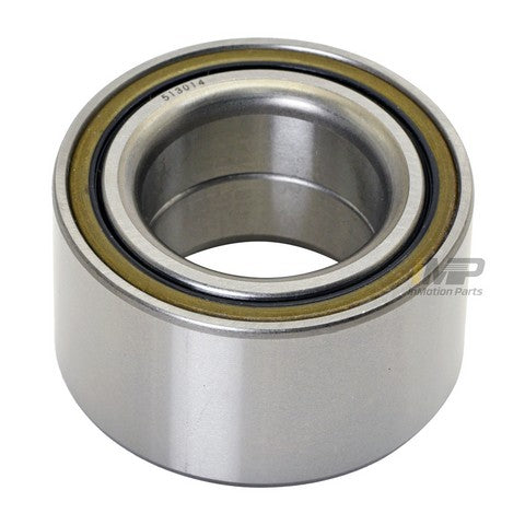 WJB Wheel Bearing P/N:WT513014 Fits: Ford Escort 90-83, Ford Exp 88-83, Ford Tempo 94-84, Mazda 626 87-83, Mercury Ln7 1983, Mercury Lynx 87-83, Mercury Topaz 94-84 - Image 3