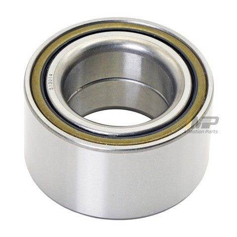 WJB Wheel Bearing P/N:WT513014 Fits: Ford Escort 90-83, Ford Exp 88-83, Ford Tempo 94-84, Mazda 626 87-83, Mercury Ln7 1983, Mercury Lynx 87-83, Mercury Topaz 94-84 - Image 1