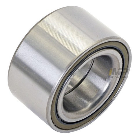 WJB Wheel Bearing P/N:WT513014 Fits: Ford Escort 90-83, Ford Exp 88-83, Ford Tempo 94-84, Mazda 626 87-83, Mercury Ln7 1983, Mercury Lynx 87-83, Mercury Topaz 94-84 - Image 4