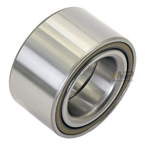 WJB Wheel Bearing P/N:WT513014 Fits: Ford Escort 90-83, Ford Exp 88-83, Ford Tempo 94-84, Mazda 626 87-83, Mercury Ln7 1983, Mercury Lynx 87-83, Mercury Topaz 94-84 - Image 2