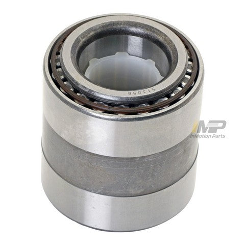 WJB Wheel Bearing P/N:WT513056 Fits: Subaru Brat 87-78, Subaru Dl 89-78, Subaru Gl 89-79, Subaru Gl-10 89-86, Subaru Loyale 94-90, Subaru Rx 89-85, Subaru Standard 82-80, Subaru Xt 91-85 - Image 4