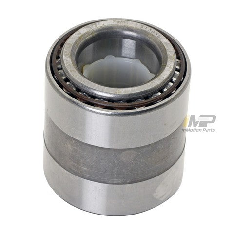WJB Wheel Bearing P/N:WT513056 Fits: Subaru Brat 87-78, Subaru Dl 89-78, Subaru Gl 89-79, Subaru Gl-10 89-86, Subaru Loyale 94-90, Subaru Rx 89-85, Subaru Standard 82-80, Subaru Xt 91-85 - Image 1