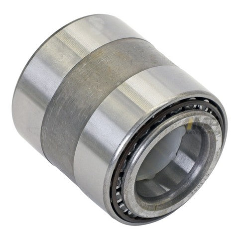 WJB Wheel Bearing P/N:WT513056 Fits: Subaru Brat 87-78, Subaru Dl 89-78, Subaru Gl 89-79, Subaru Gl-10 89-86, Subaru Loyale 94-90, Subaru Rx 89-85, Subaru Standard 82-80, Subaru Xt 91-85 - Image 3