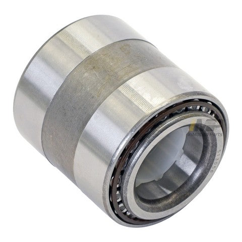 WJB Wheel Bearing P/N:WT513056 Fits: Subaru Brat 87-78, Subaru Dl 89-78, Subaru Gl 89-79, Subaru Gl-10 89-86, Subaru Loyale 94-90, Subaru Rx 89-85, Subaru Standard 82-80, Subaru Xt 91-85 - Image 2
