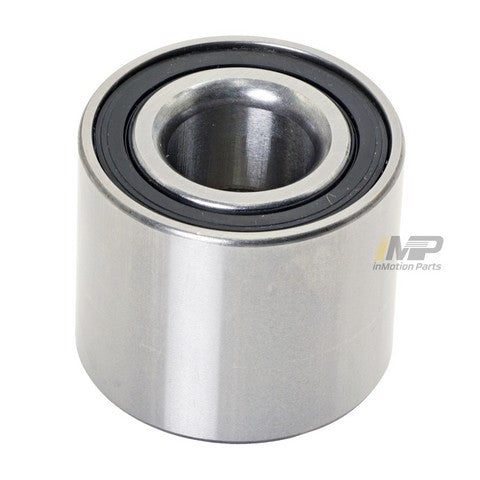 WJB Wheel Bearing P/N:WT513071 Fits: Nissan Pulsar Nx 90-87, Nissan Sentra 90-87 - Image 3