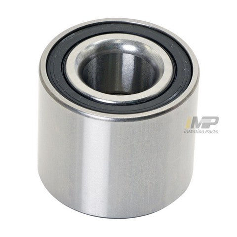 WJB Wheel Bearing P/N:WT513071 Fits: Nissan Pulsar Nx 90-87, Nissan Sentra 90-87 - Image 1